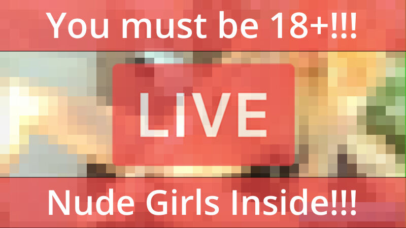 Nude ggieDayvis is online!