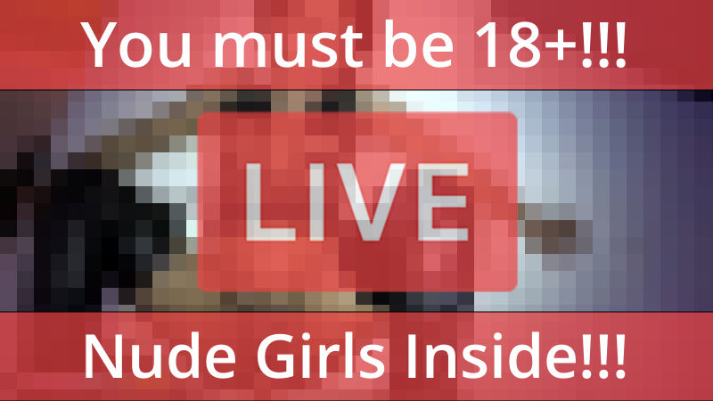 Nude girlhotllove is online!