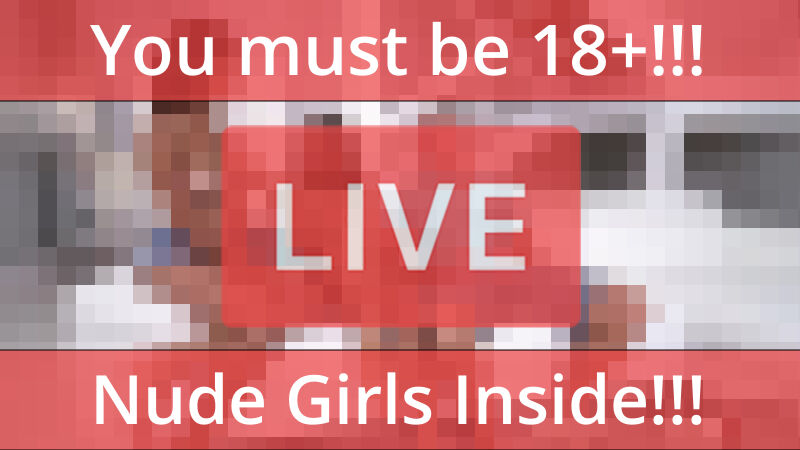 Hot girlhptlove is live!