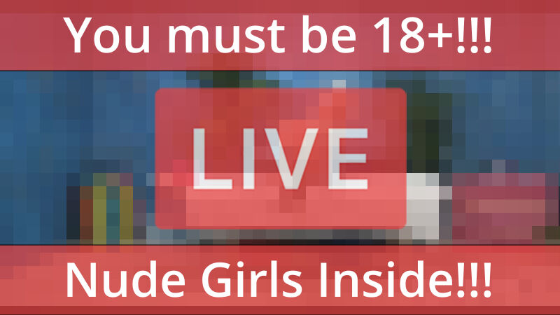 Nude hleyMalleable is live!