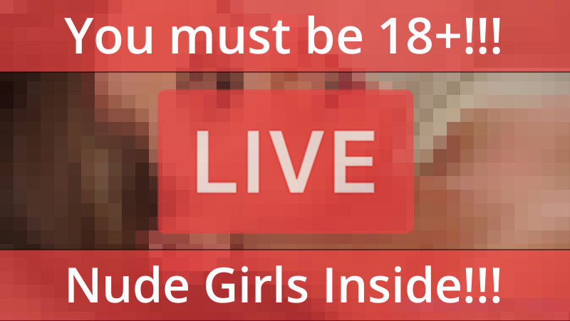 Nude hotdrsire18XxX is online!
