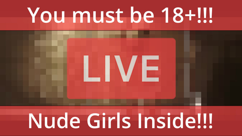 Hot iKmTokio is online!