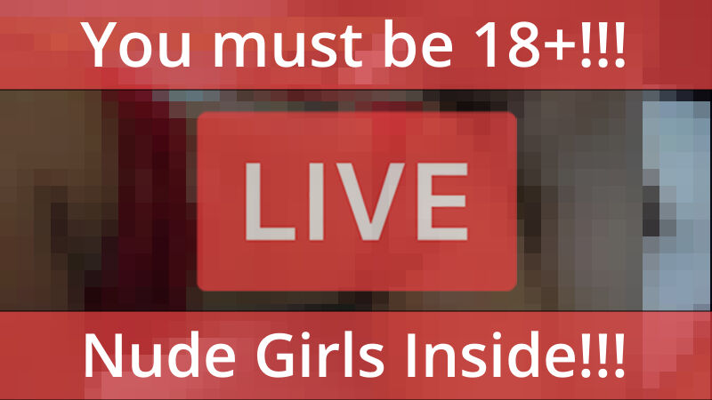 Hot idealLycia is live!