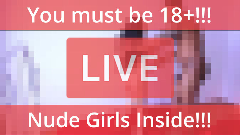 Nude inaConsnsual is live!