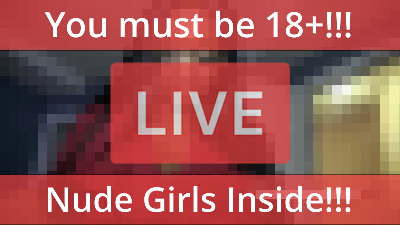 Hot inaInspre is live!
