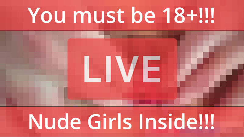 Naked indLe is online!