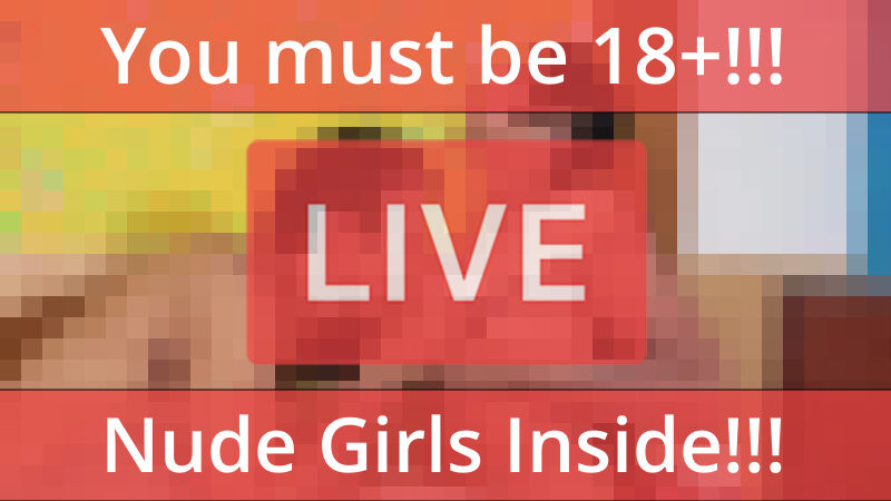 Nude indyDiamodxx is live!