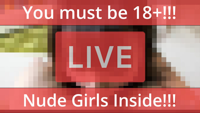 Nude inocentSYLLE is online!