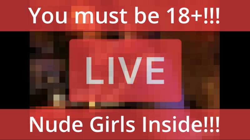 Nude keylamacsh is online!