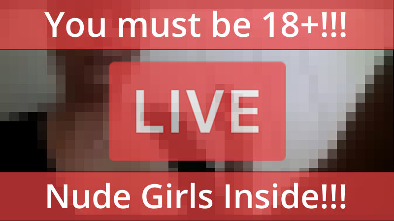 Hot laruahairypuss69 is online!