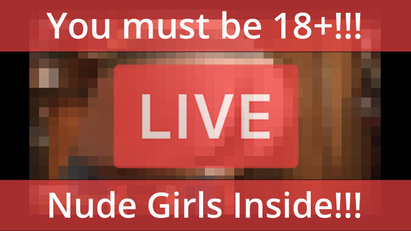 Hot littlepssy2 is online!