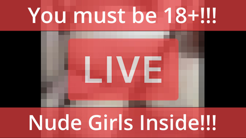 Naked llithandvenus is live!