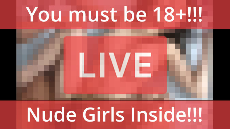 Hot lttlehottylave is online!
