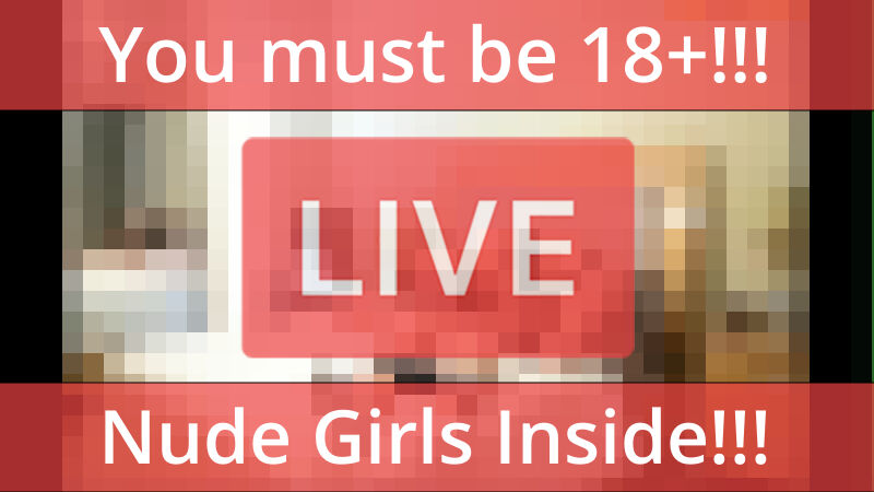 Nude mae4pleasur is online!