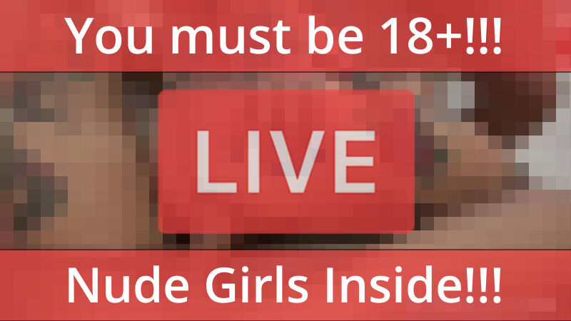 Hot misdMagicc is live!