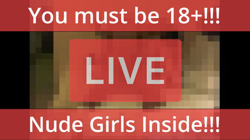Nude neiseRuby is online!