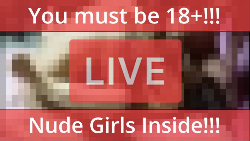 Naked newonnyndclyde is online!