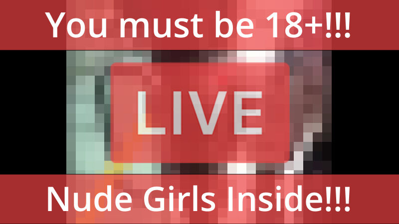 Hot ngeikex is online!