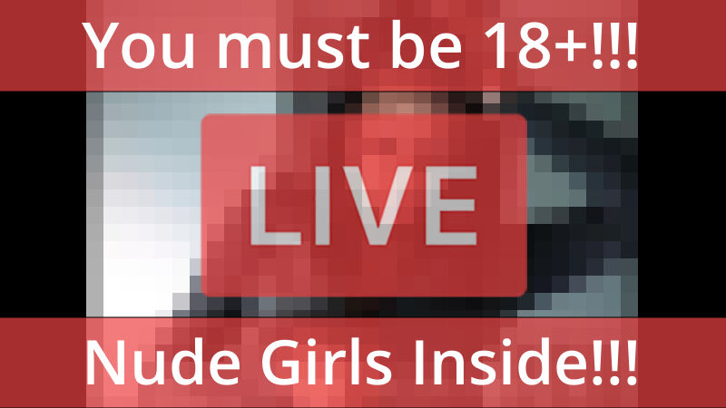 Naked nnides is live!