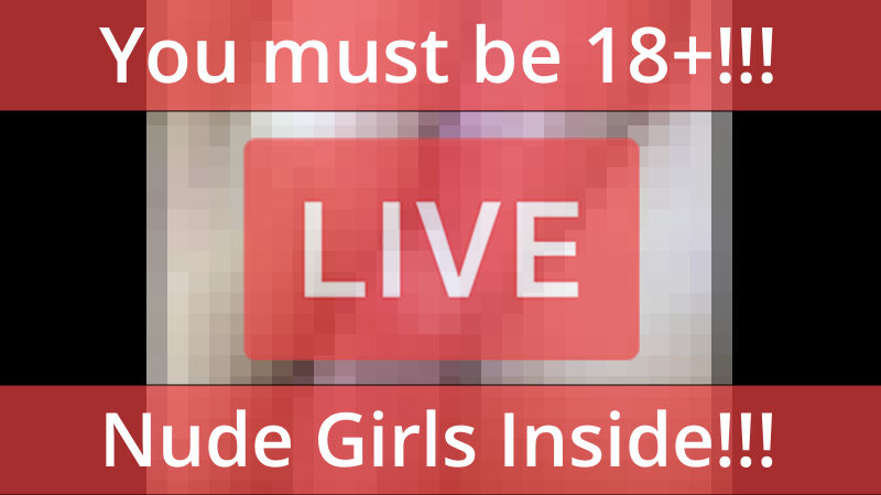 Nude olmitgirl10 is online!