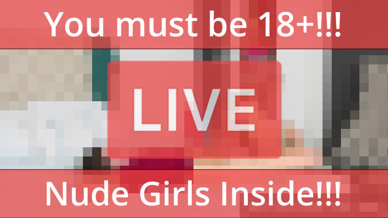 Hot seetheartcute is online!