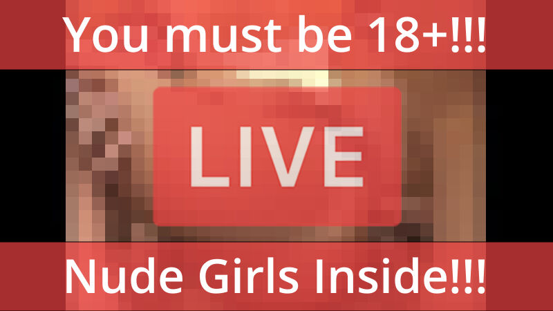 Nude sexandfforyou is online!