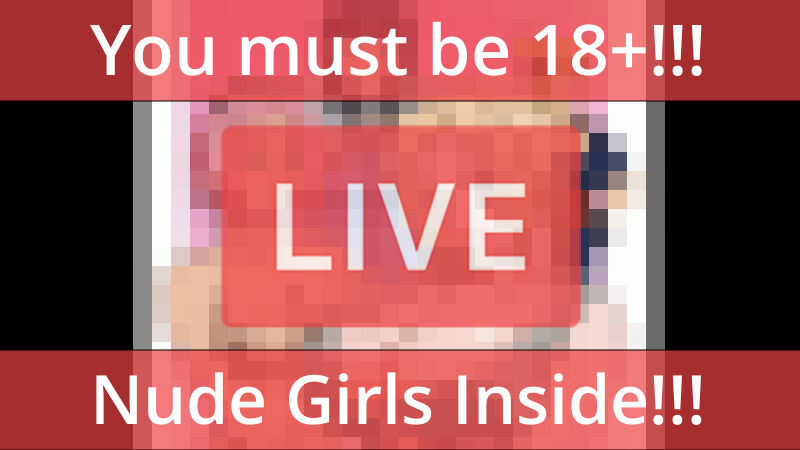 Nude sonyalliz is live!