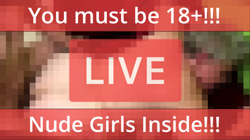 Nude supe4girl3 is online!