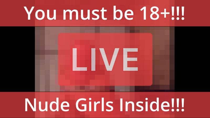 Nude surgirl3 is online!
