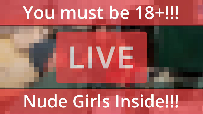 Nude threeoygirls is online!