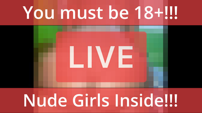 Hot tlataMistress is live!