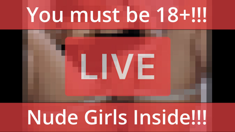Hot twolaingirlsVN is live!
