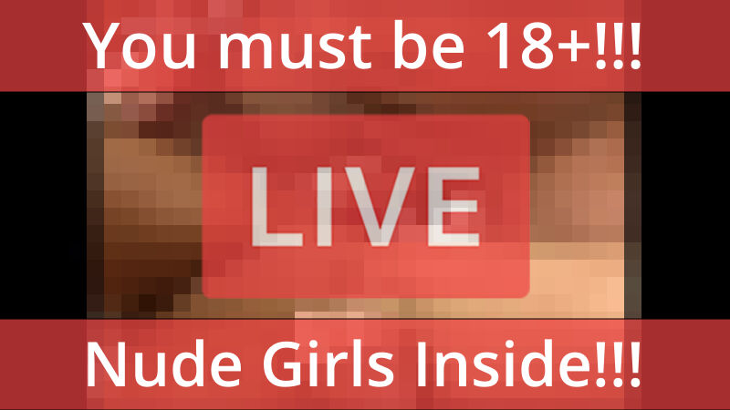 Naked uMeBabe is live!