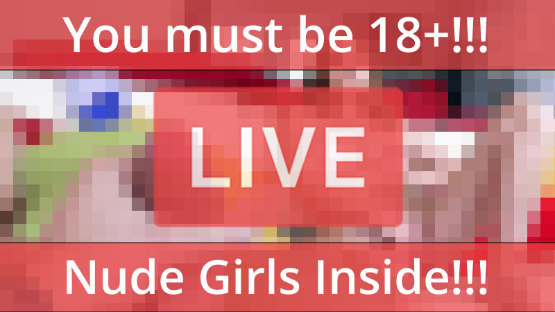 Nude weetheatcutie is online!