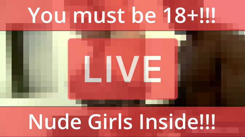Hot womanslavr is live!