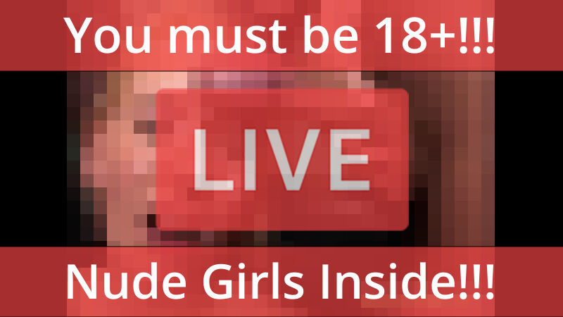 Hot xKQTTYSHINEx is online!